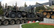 ABD'den Kritik Patriot Açıklaması