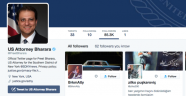 ABD'li savcı Preet Bharara kimdir?