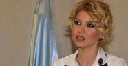 Acı Haberi Gülben Ergen Verdi!