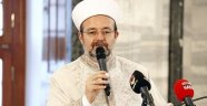 'Acının Bayramı' Diye Niteledi