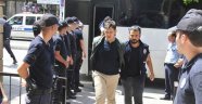 Adana'daki Darbe Operasyonunda İnfaz Listesi Ele Geçirildi