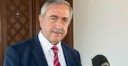 Adını Koydular: Birleşik Kıbrıs Federasyonu