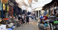 Adıyamanlılar Terörle Anılmak İstemiyor