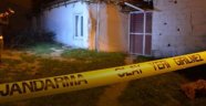 Afyon'da Dehşet! Eşi ve Kayınpederini Öldürdü
