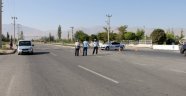 Ağrı Dağı'nda PKK'lılarla Sıcak Çatışma!