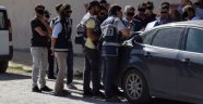 Ağrı'da 'Paralel Yapı' Operasyonu
