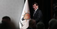 AK Parti İle Bayramlaşacak 8 Parti