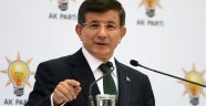 AK Parti'de Nabi Avcı Trafiği