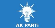 AK Parti'den Bomba Karar! Değişim Başlıyor