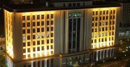 AK Parti'den Toplantı Sonrası Açıklama!