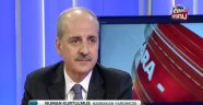 AK Partili İsimden, Kritik Görüşmeye Dair İlk Yorum