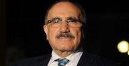 AK Parti'nin Ağır Topundan Koalisyon Yorumu