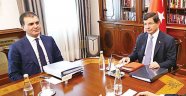 AK Parti'nin Kasım Planı