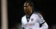 Akhisar'dan Hugo Rodallega Bombası