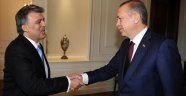 AKP Gül'ü Öyle Bir Sildi ki…