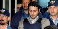 Alparslan Arslan Tahliye mi Oluyor?