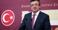 Altay: Bahçeli AKP'nin Kara Gün Dostu