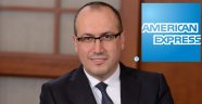 American Express Card Kazandırdı