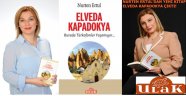 Anadolu'nun Sırrı Elveda Kapadokya’da !..