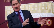 Anayasa Mahkemesi'nin Kararı Haklı ve Doğal