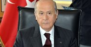 Ankara'da Koalisyon İddiaları