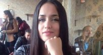 Annesi: Mutlu Seslenildiğinde Tepki Veriyor