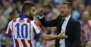 Arda İçin 120 Milyon TL