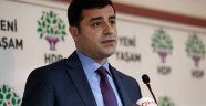 Arınç'ın O Sözlerine Cevap!