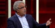 Arınç'ın O Sözlerine HDP'den İlk Yanıt