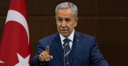 Arınç'tan Bakanlar Kurulu Sonrası Açıklama