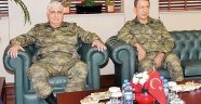 Asker-Sivil Anlaşmazlığının Perde Arkası