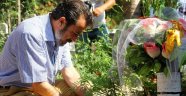 Aslan Ailesi'nin, Özgecan'sız İlk Bayramı