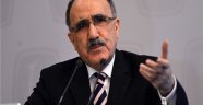 Atalay: Bu Hain Bir Saldırıdır