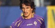 Atletico Madrid'ten Bir Transfer Daha!