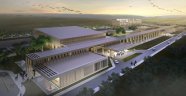 AVCI Architects’ten Afrika Çıkarması