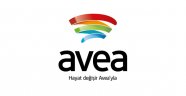 Avea Hisseleri El Değiştirdi