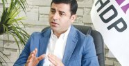 Aydınlatılmasından Umutsuzum