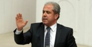 AYM'nin Kararına AK Parti'den İlk Tepki