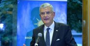 Bakan Bozkır'dan Koalisyon Açıklaması