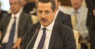 Bakan Çelik Kamu Zam Tekliflerini Açıkladı