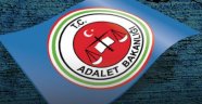 Bakanlık Bilirkişilik İçin Düğmeye Bastı