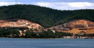 Bakanlıktan 'Pina' Açıklaması