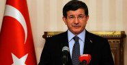 Başbakan Davutoğlu: Koalisyon İhtimalleri Bitti