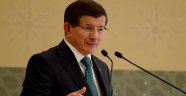 Başbakan'dan Rekor Kıran Dolara Şaşırtan Yorum