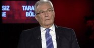 Baykal'dan Bomba Açıklamalar