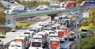 Bayram Tatili 1 Gün Uzadı!