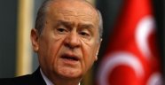 Bayramda Trafik Kurallarına Uyun