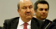 BDDK: Endişe Edecek Bir Durum Yok
