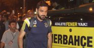 Bekir İrtegün, Fenerbahçe'yi Sildi!