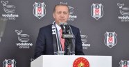 Beşiktaş Devletten Kaç Para Aldı?
